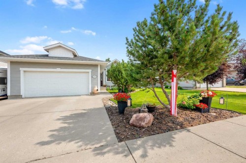 2307 61A Avenue, Lloydminster, AB 