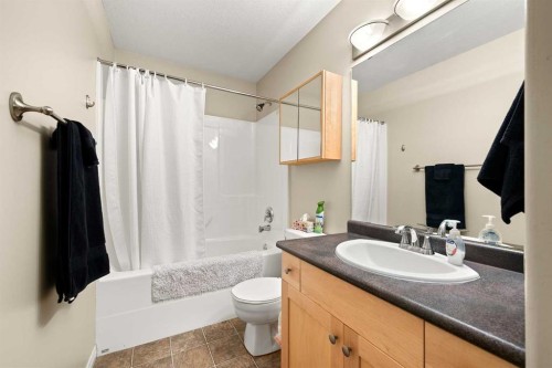 2307 61A Avenue, Lloydminster, AB 