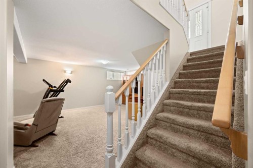 2307 61A Avenue, Lloydminster, AB 