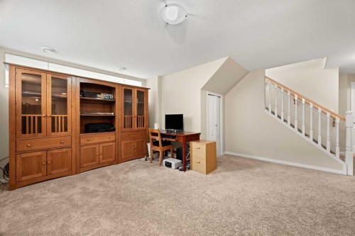 2307 61A Avenue, Lloydminster, AB 