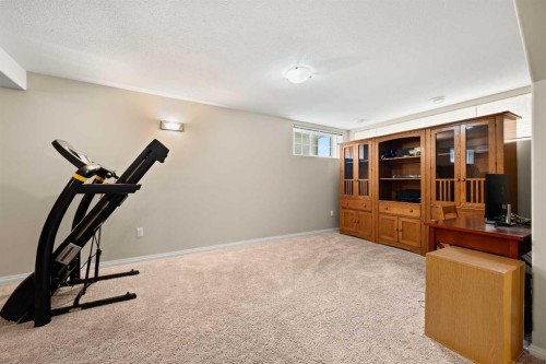 2307 61A Avenue, Lloydminster, AB 