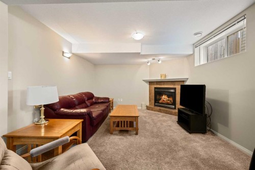 2307 61A Avenue, Lloydminster, AB 