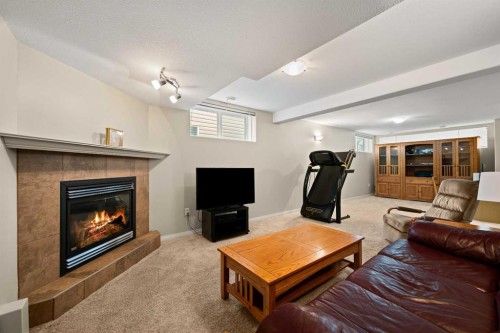 2307 61A Avenue, Lloydminster, AB 