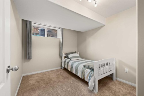2307 61A Avenue, Lloydminster, AB 