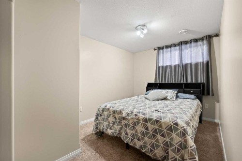 2307 61A Avenue, Lloydminster, AB 