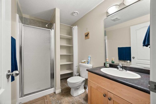2307 61A Avenue, Lloydminster, AB 
