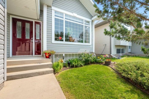 2307 61A Avenue, Lloydminster, AB 