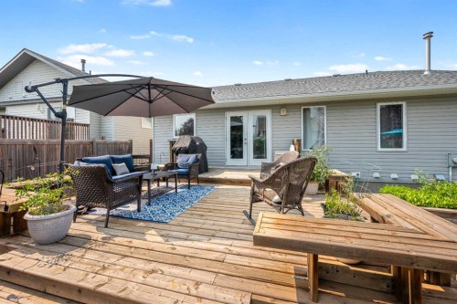2307 61A Avenue, Lloydminster, AB 