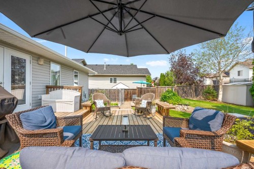 2307 61A Avenue, Lloydminster, AB 