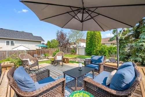 2307 61A Avenue, Lloydminster, AB 