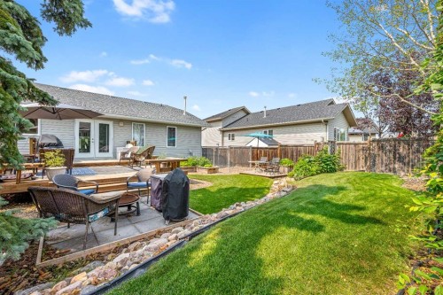 2307 61A Avenue, Lloydminster, AB 