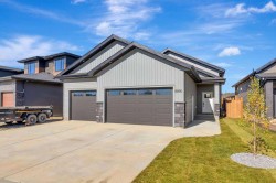 6016 20th Street Lloydminster, AB T9V 3S4