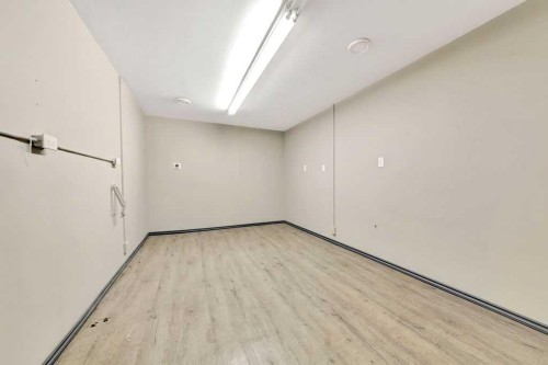 4818 44 Street, Lloydminster, SK 