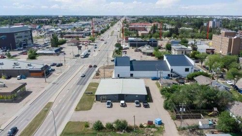 4818 44 Street, Lloydminster, SK 