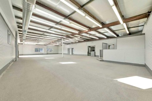 4818 44 Street, Lloydminster, SK 