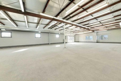 4818 44 Street, Lloydminster, SK 