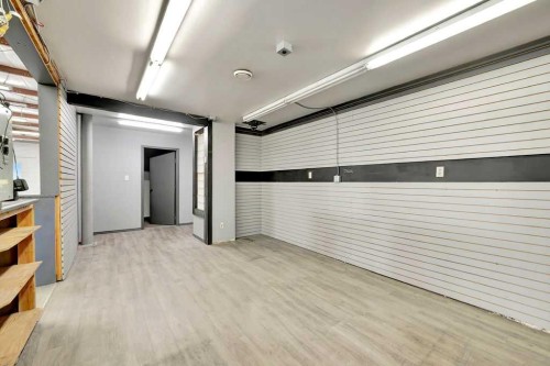 4818 44 Street, Lloydminster, SK 
