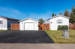 13-5302 56B Street Lloydminster, AB T9V 2W3
