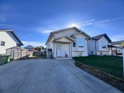 6521 35 Street Lloydminster, AB T9V 3H1