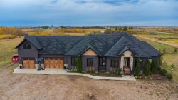 10 Greenway Drive  Rural, SK S0M 1R0