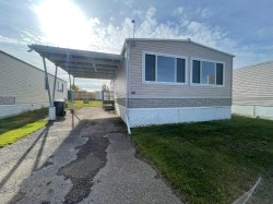 141-5308 57 Street Lloydminster, AB T9V 2A3