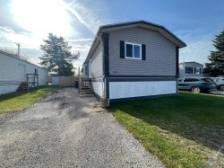 145-5308 57 Street Lloydminster, AB T9V 2A3