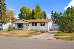 3113 47 Avenue  Lloydminster, SK S9V 1E8