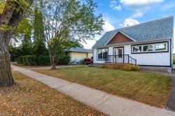 5606 50th Street Lloydminster, AB T9V 0N4