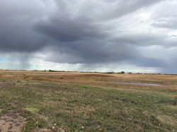 32 Hillgreen Drive Rural, SK S9V 0X7