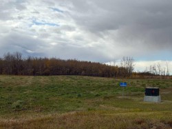 33 Hillgreen Drive Rural, SK S9V 0X7