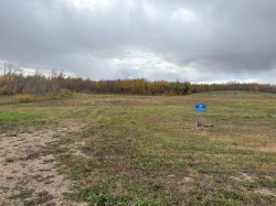 29 Hillgreen Drive Rural, SK S9V 0X7