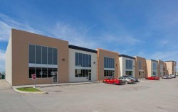 36-11010 46 Street SE Calgary, AB T2C 1G4