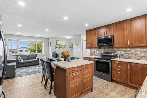 21 Third Avenue Se, Marshall, SK 