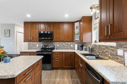 21 Third Avenue Se, Marshall, SK 
