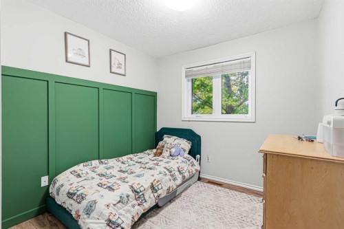 21 Third Avenue Se, Marshall, SK 