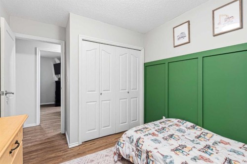 21 Third Avenue Se, Marshall, SK 