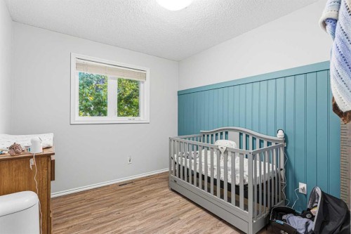 21 Third Avenue Se, Marshall, SK 