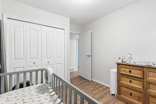 21 Third Avenue Se, Marshall, SK 
