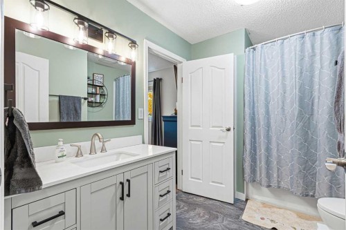 21 Third Avenue Se, Marshall, SK 