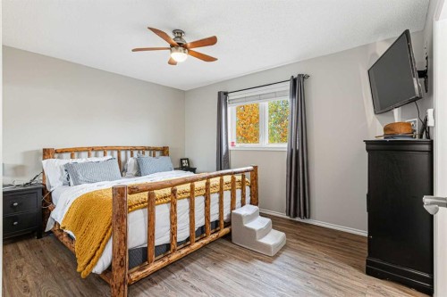 21 Third Avenue Se, Marshall, SK 