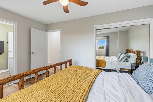 21 Third Avenue Se, Marshall, SK 
