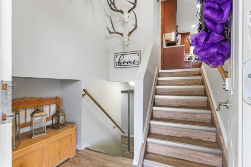 21 Third Avenue Se, Marshall, SK 