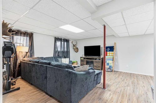21 Third Avenue Se, Marshall, SK 