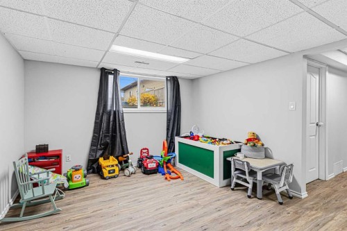 21 Third Avenue Se, Marshall, SK 