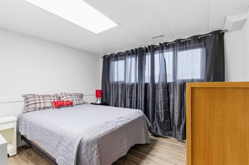 21 Third Avenue Se, Marshall, SK 