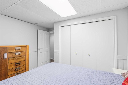 21 Third Avenue Se, Marshall, SK 