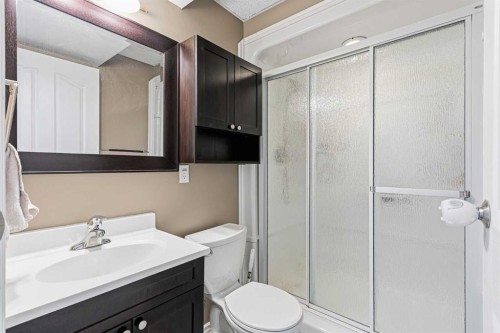 21 Third Avenue Se, Marshall, SK 