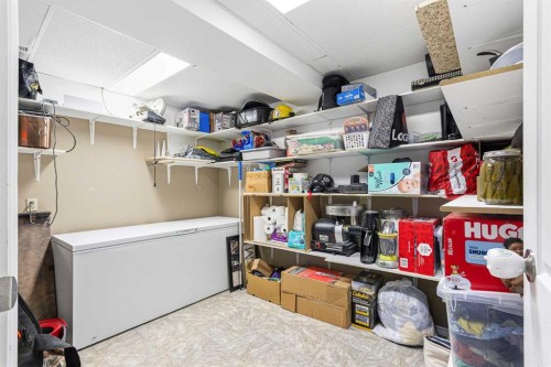 21 Third Avenue Se, Marshall, SK 
