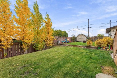21 Third Avenue Se, Marshall, SK 