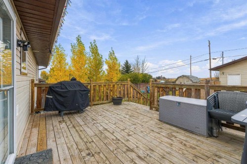 21 Third Avenue Se, Marshall, SK 